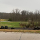 Image for article titled A Traffic Accident On 4/20 Turns Into A Drug Bust, With 500 Pounds Of Weed Strewn Over The Highway